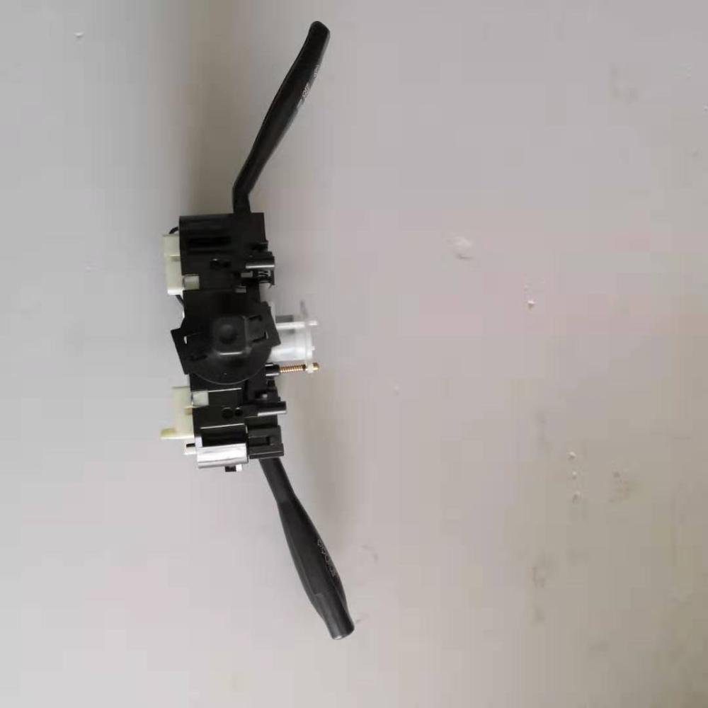 Auto Parts Combination Switch for Zotye 2008