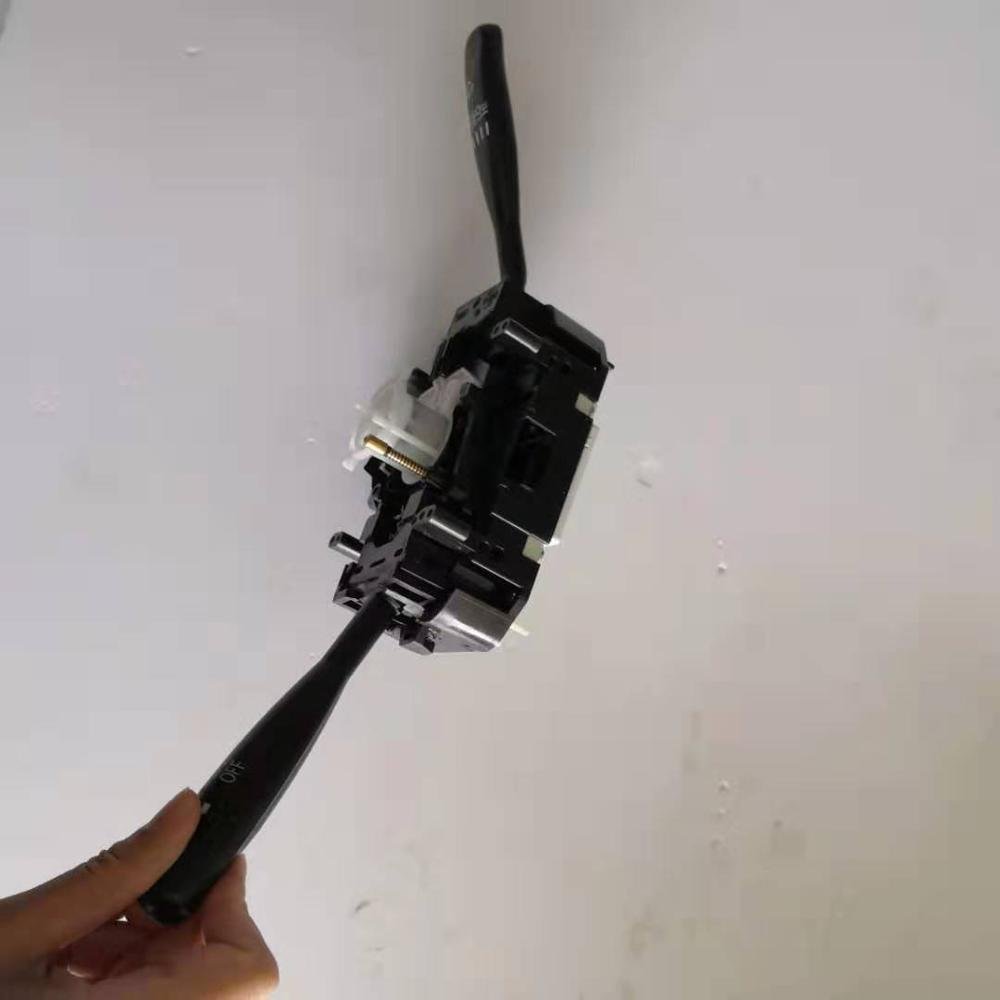 Auto Parts Combination Switch for Zotye 2008