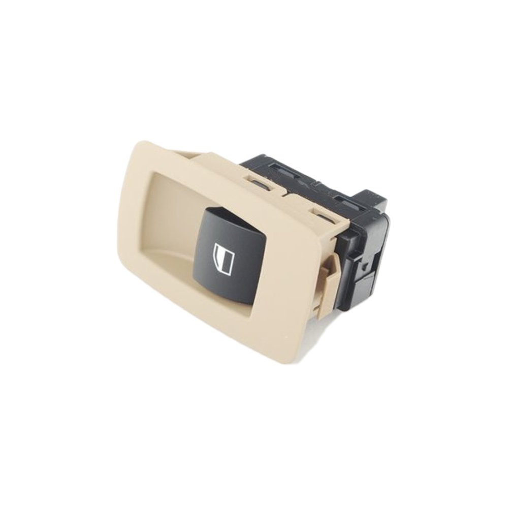 ShungTak Window Regulator Lifter Switch Power Window Switch Spare Parts for BMW 3 Series E90 E91 X5 E70 X6 E71 61316945876