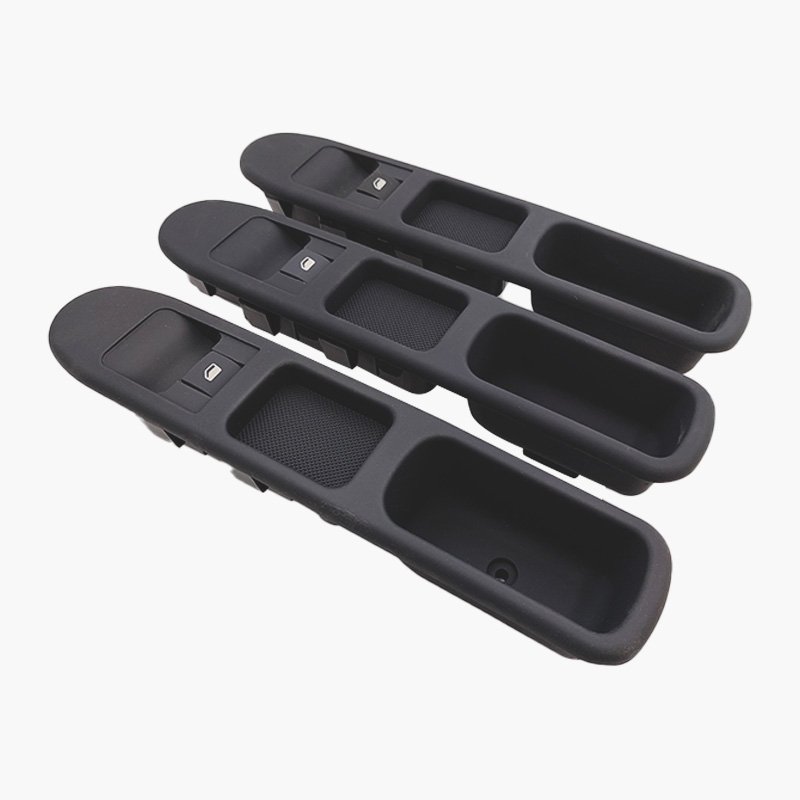96351625XT Power Window Control Switch Lifter Passenger Old Model Right for peugeot 307 Front Regulator Switch