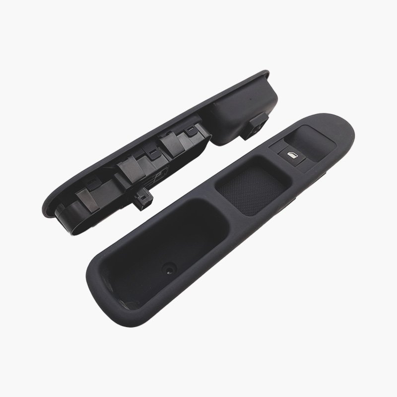 96351625XT Power Window Control Switch Lifter Passenger Old Model Right for peugeot 307 Front Regulator Switch