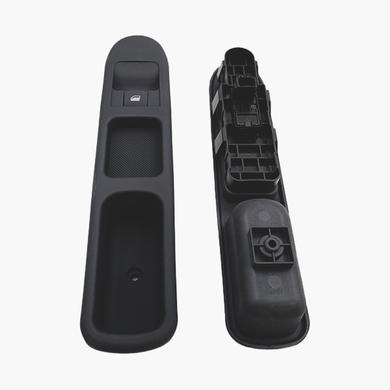 96351625XT Power Window Control Switch Lifter Passenger Old Model Right for peugeot 307 Front Regulator Switch
