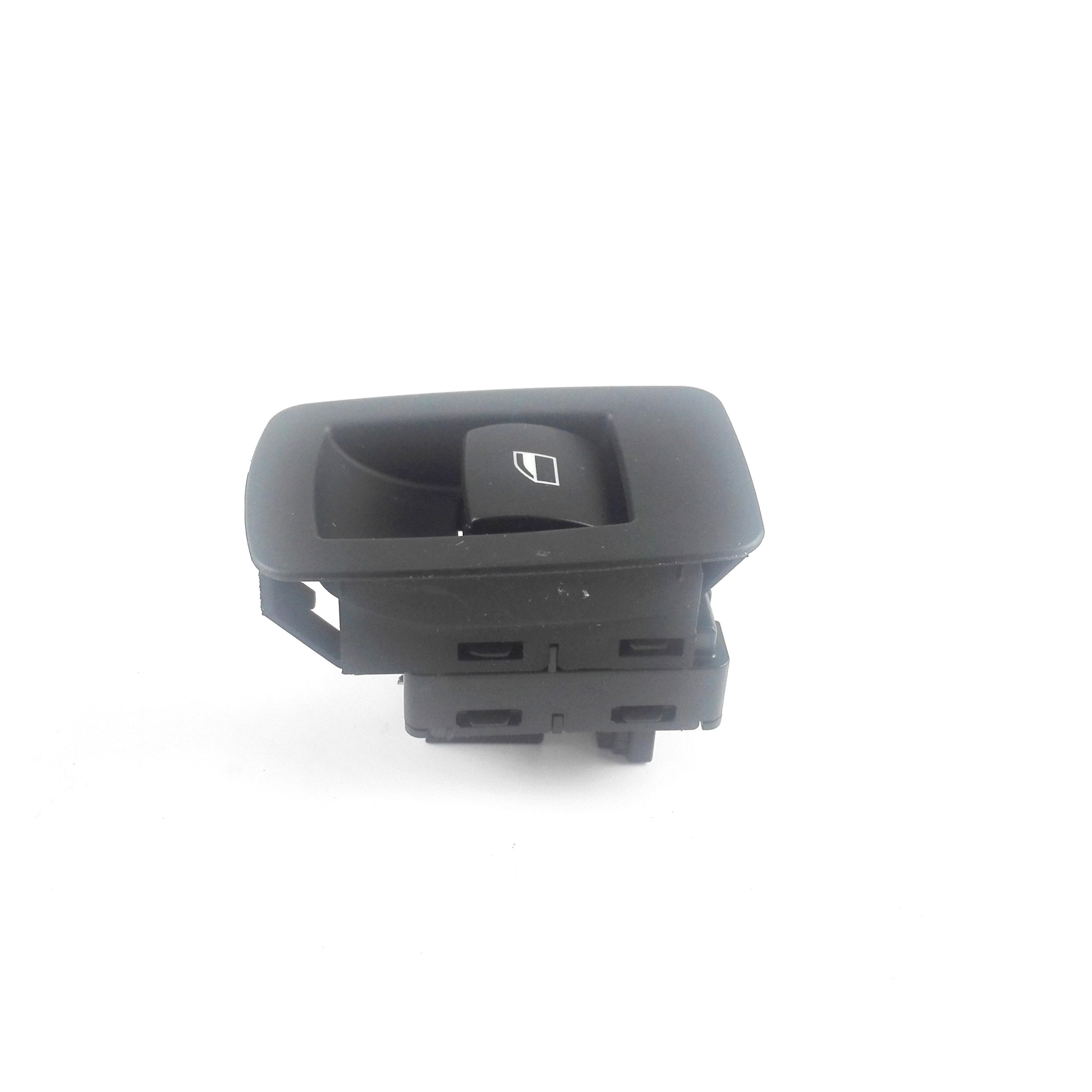 Hot Sales Power Window Control Switch for E60 520I 523I 525I 530I M5 545I 61316951956