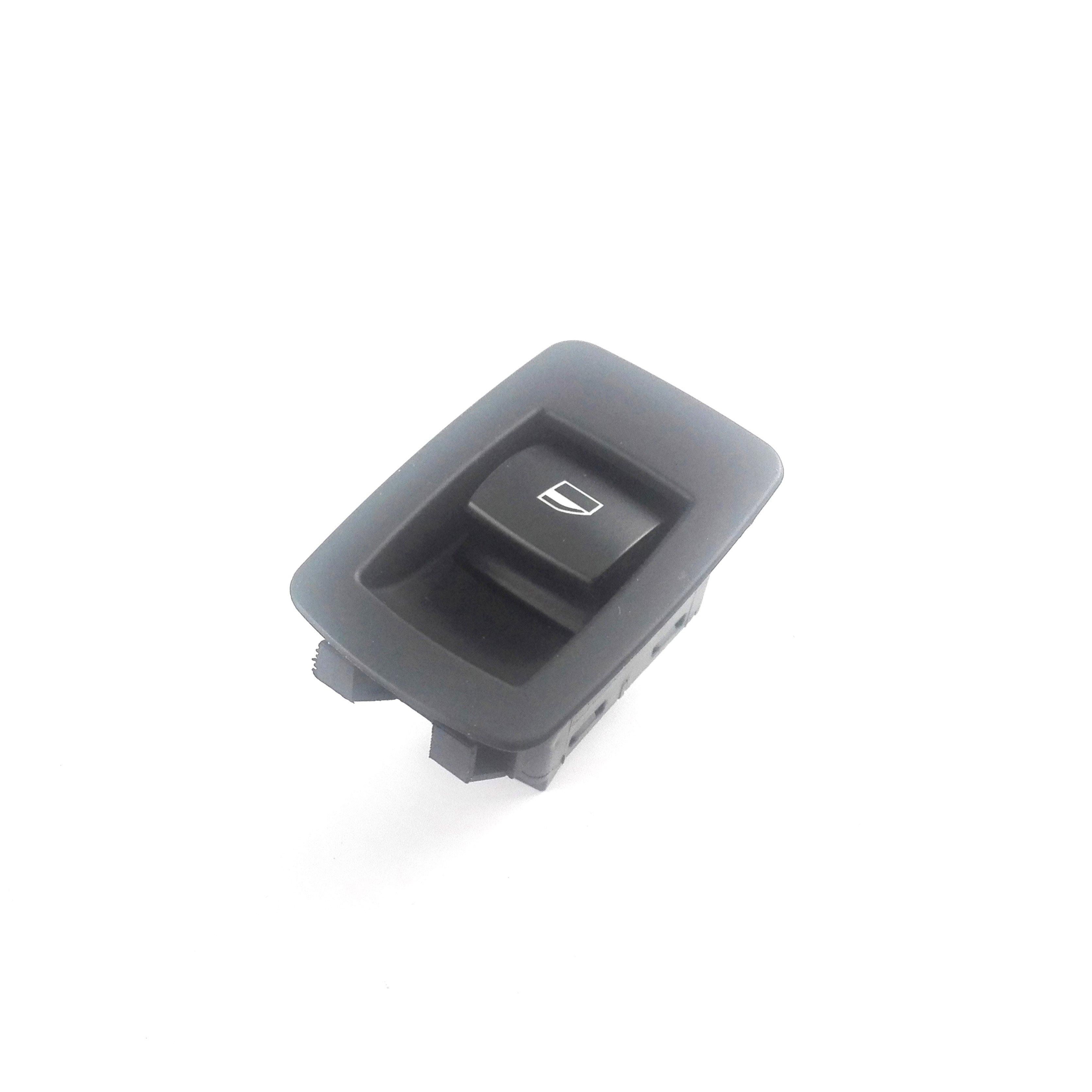 Hot Sales Power Window Control Switch for E60 520I 523I 525I 530I M5 545I 61316951956