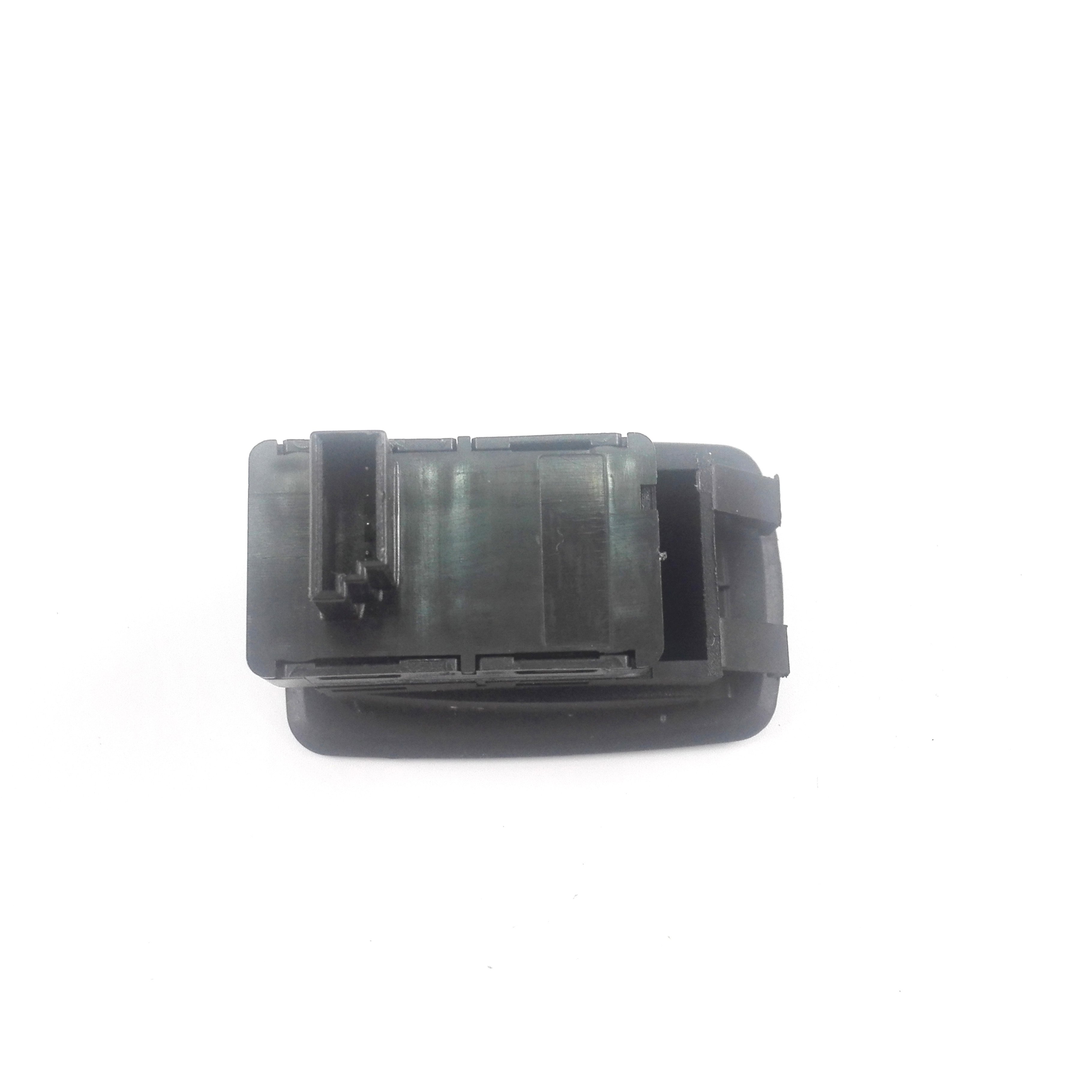 Hot Sales Power Window Control Switch for E60 520I 523I 525I 530I M5 545I 61316951956
