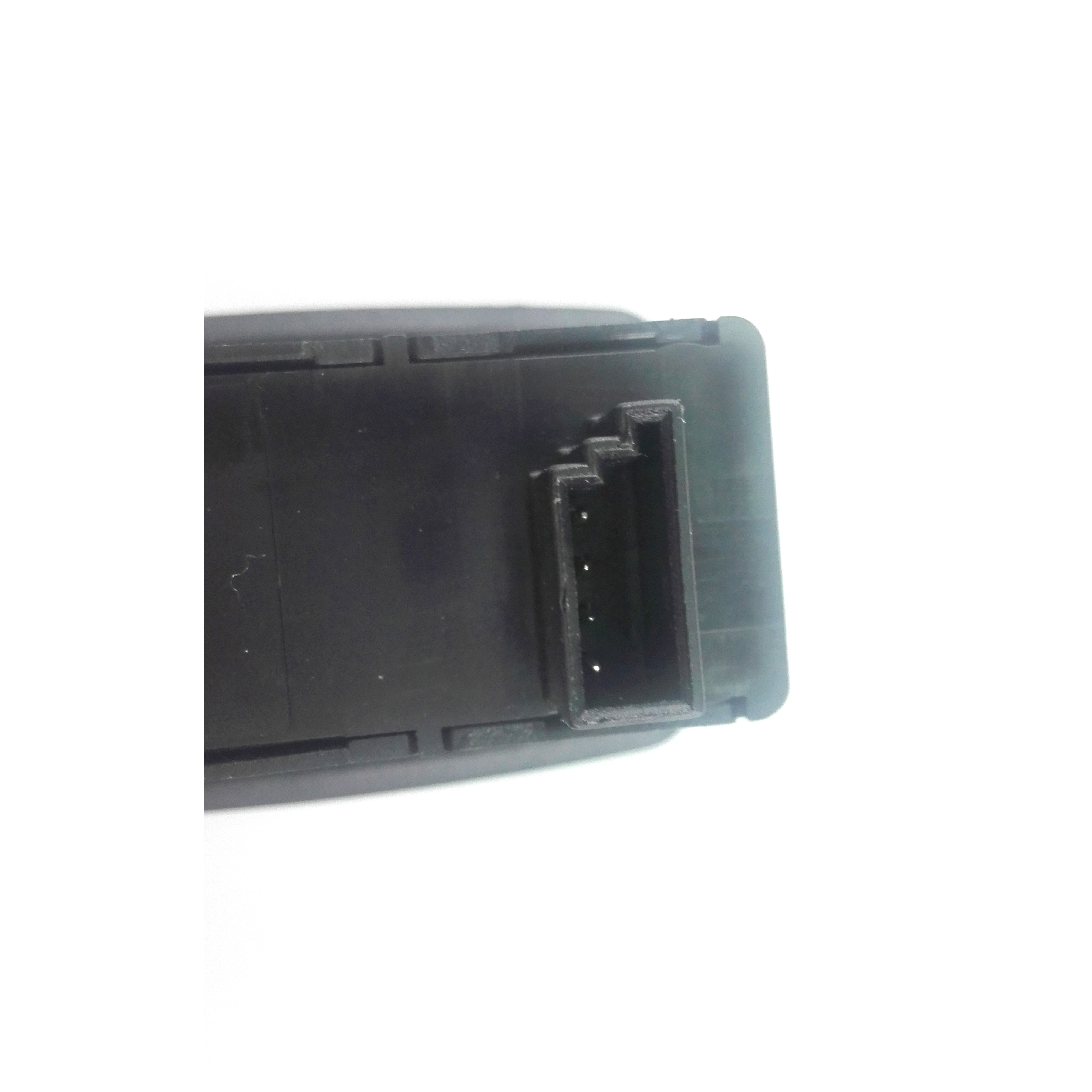 Hot Sales Power Window Control Switch for E60 520I 523I 525I 530I M5 545I 61316951956