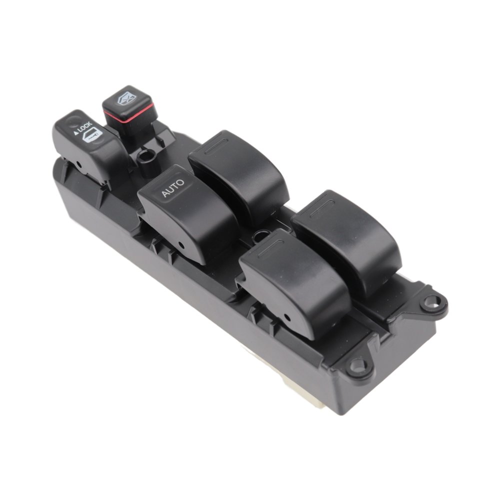 For Toyota CAMRY 4th V2 1996-2001 PRADO J1 1998-2007 Power Window Switch 84820-AA011 84820-60090