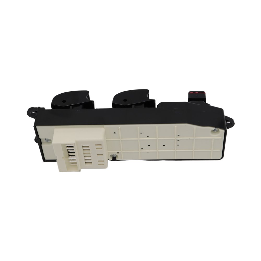 For Toyota CAMRY 4th V2 1996-2001 PRADO J1 1998-2007 Power Window Switch 84820-AA011 84820-60090