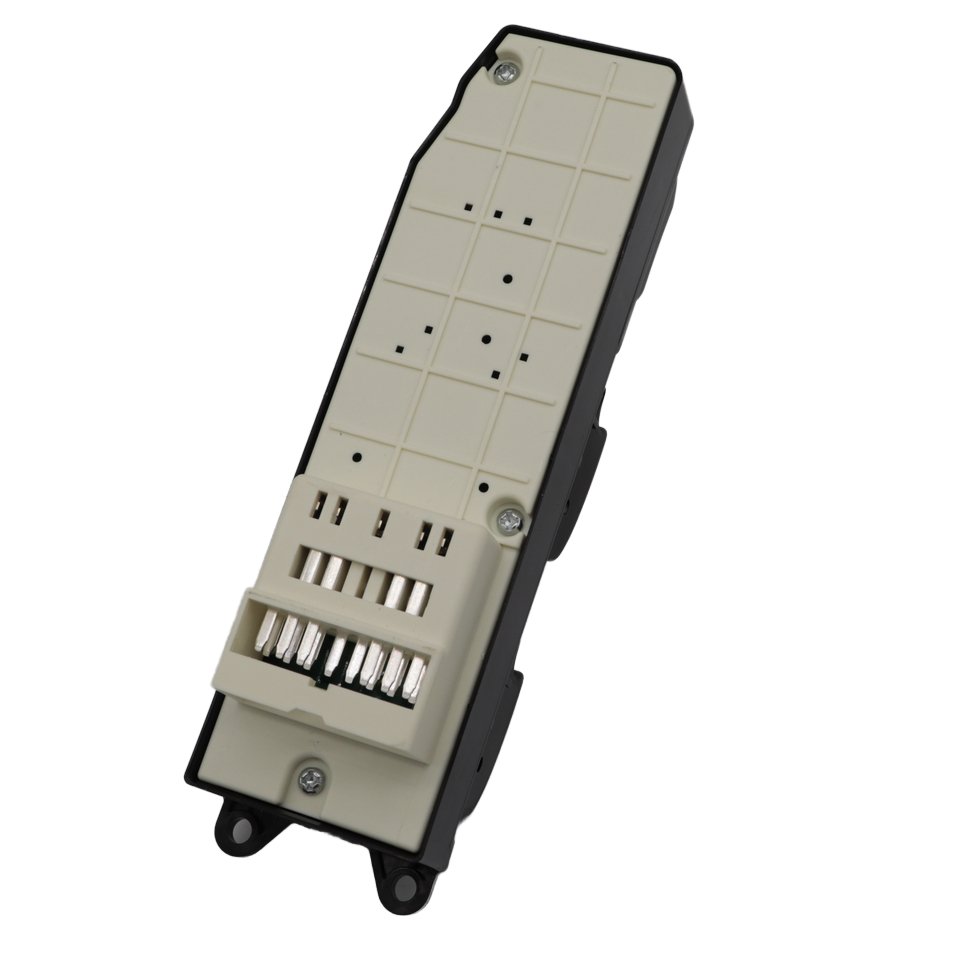 For Toyota CAMRY 4th V2 1996-2001 PRADO J1 1998-2007 Power Window Switch 84820-AA011 84820-60090
