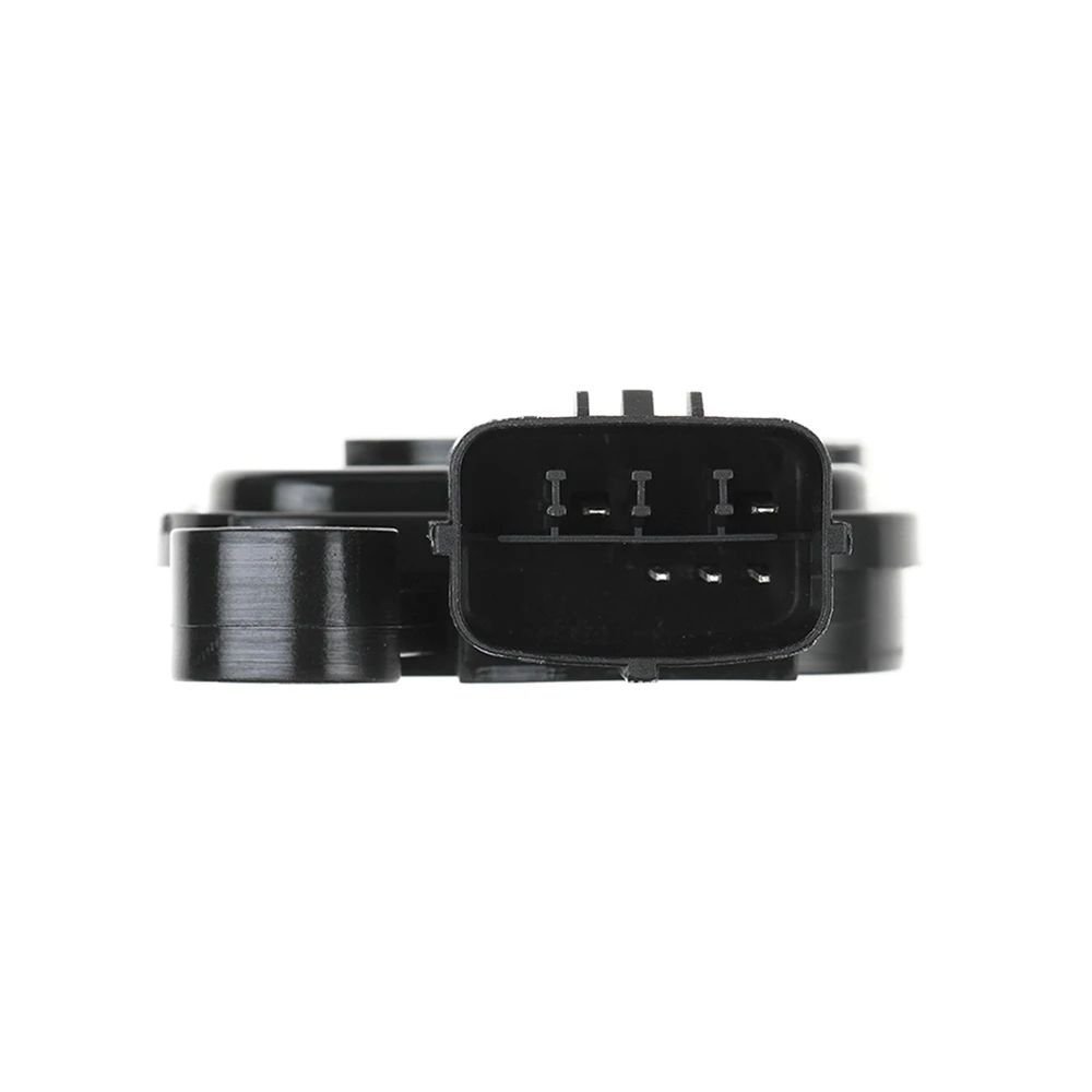 Modern Auto Switches 42700-3B000 427003B000 Gear Switches