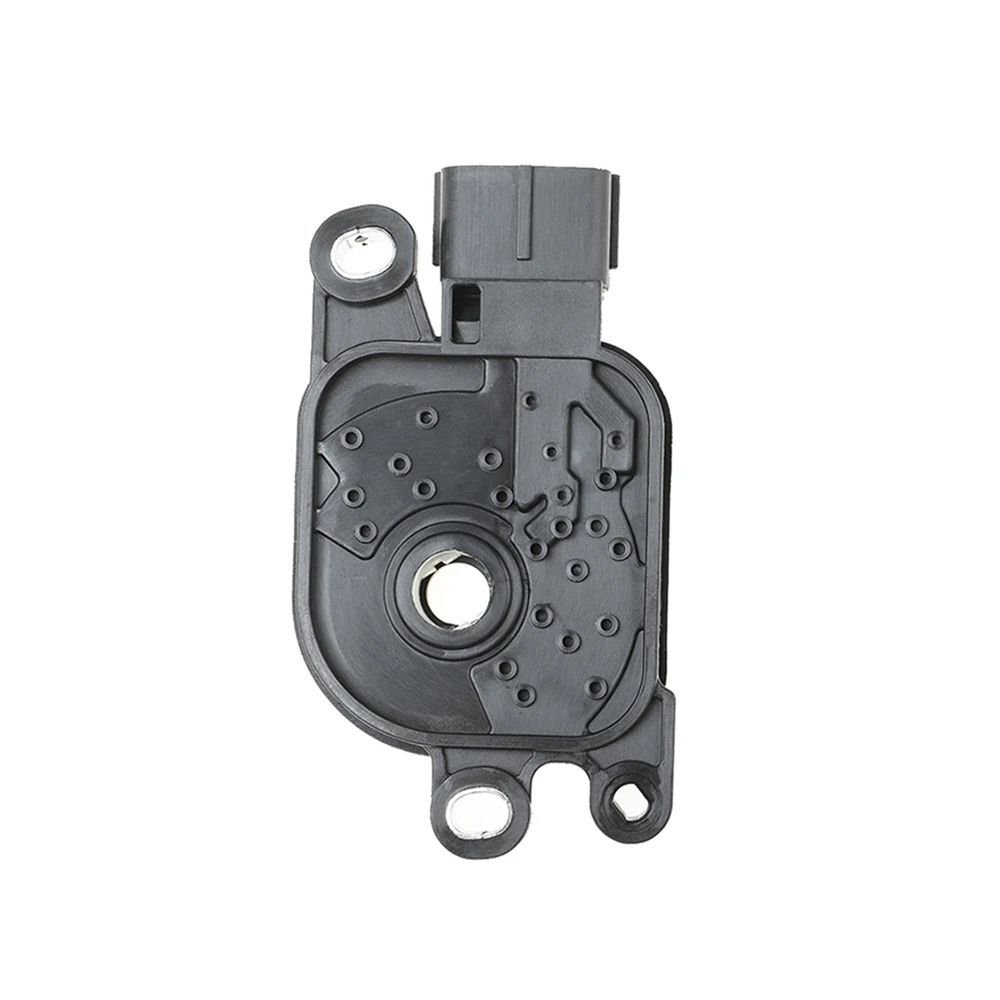 Modern Auto Switches 42700-3B000 427003B000 Gear Switches