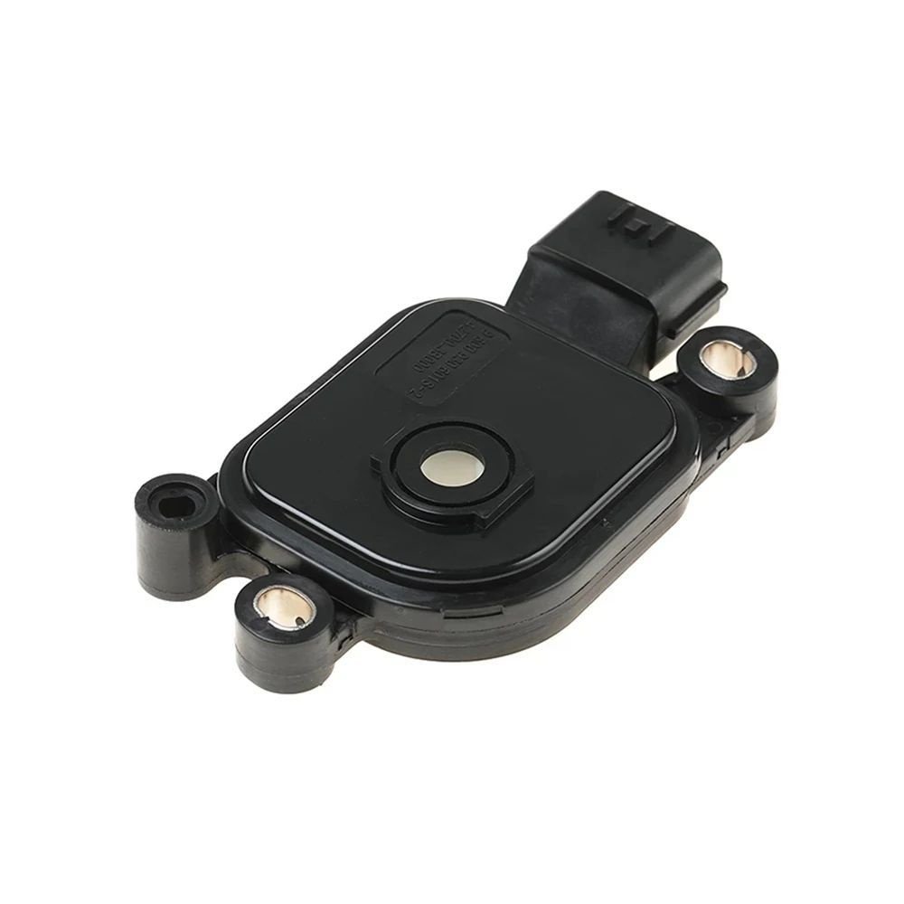 Modern Auto Switches 42700-3B000 427003B000 Gear Switches