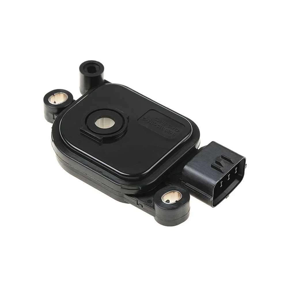 Modern Auto Switches 42700-3B000 427003B000 Gear Switches