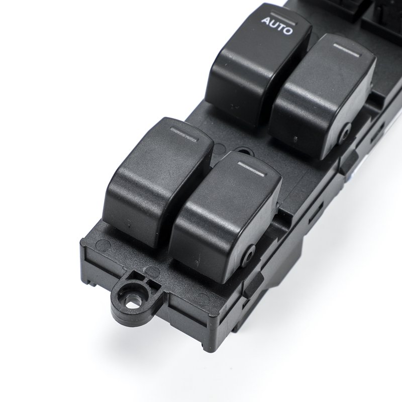 Good Quality with Cheap Price Window Lifter Switch for Suzuki 37990-78M00
