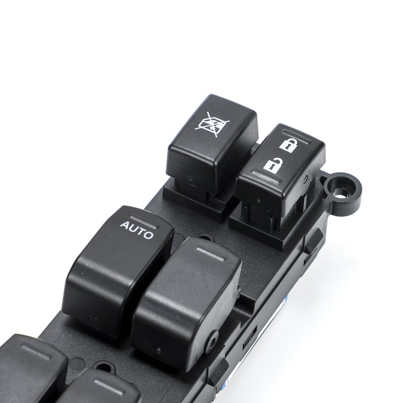 Good Quality with Cheap Price Window Lifter Switch for Suzuki 37990-78M00