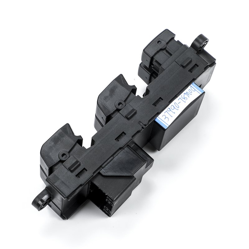 Good Quality with Cheap Price Window Lifter Switch for Suzuki 37990-78M00