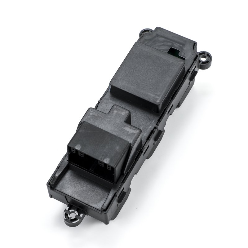 Good Quality with Cheap Price Window Lifter Switch for Suzuki 37990-78M00