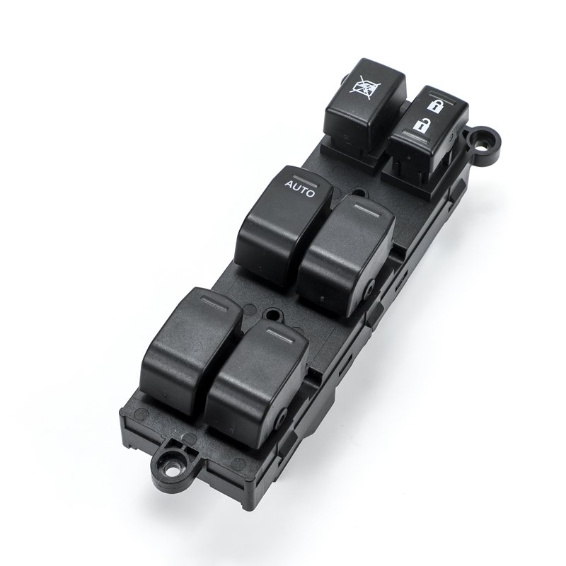 Good Quality with Cheap Price Window Lifter Switch for Suzuki 37990-78M00