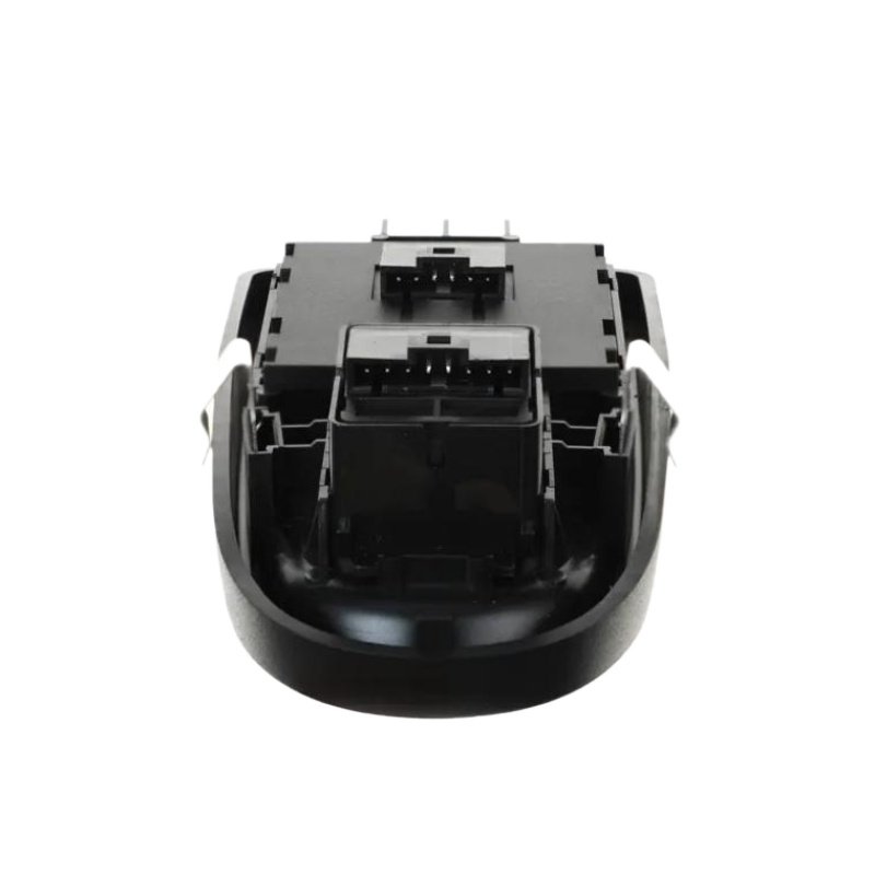 Electric glass regulator switch Window switch For IVECO Daily 2006-2012 5801304491 69500478