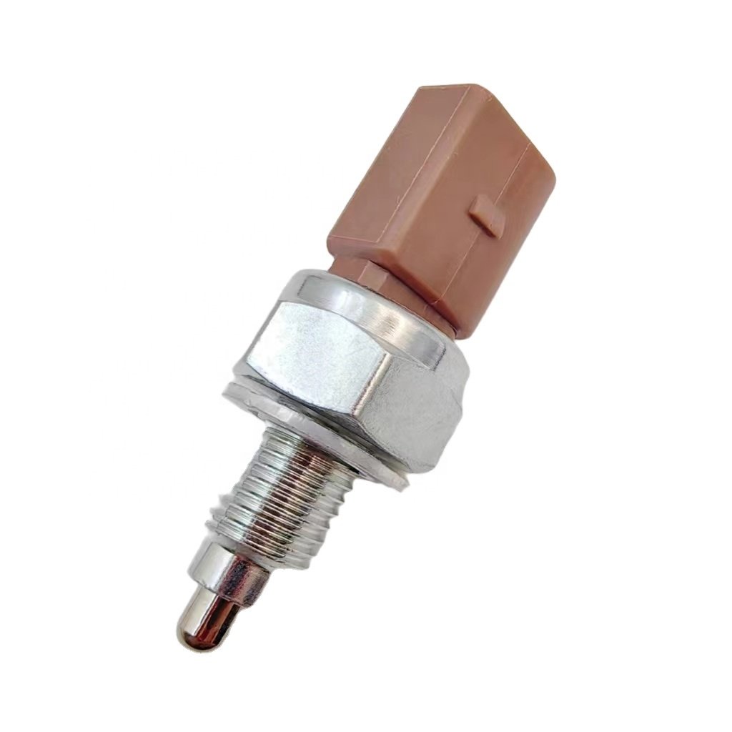 02T945415P 02T945415 02T945415D Auto Parts Reverse Light Switches Electric System for VW AUDI SEAT SKODA