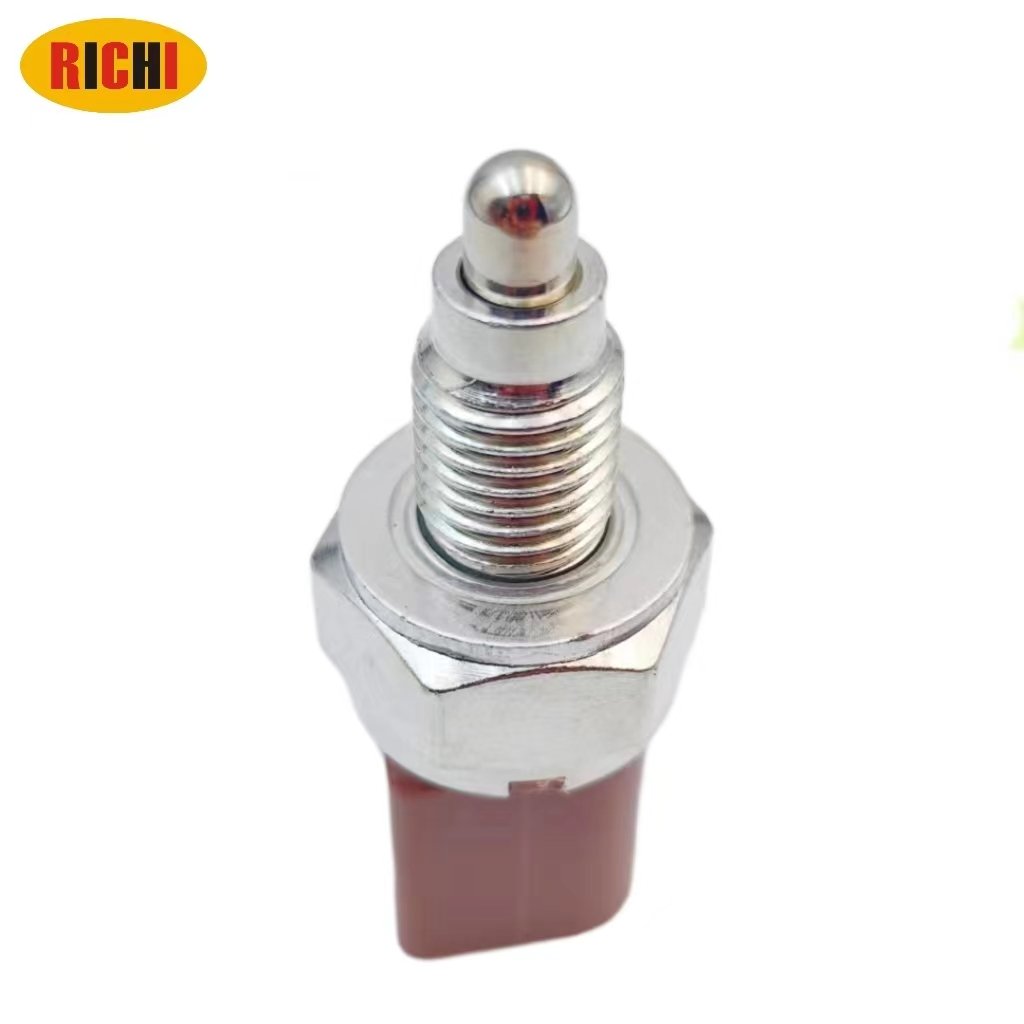 02T945415P 02T945415 02T945415D Auto Parts Reverse Light Switches Electric System for VW AUDI SEAT SKODA