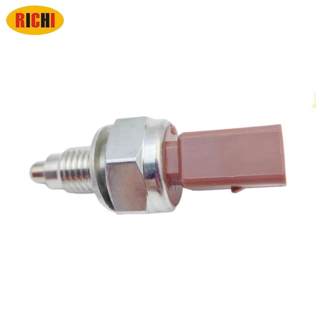 02T945415P 02T945415 02T945415D Auto Parts Reverse Light Switches Electric System for VW AUDI SEAT SKODA