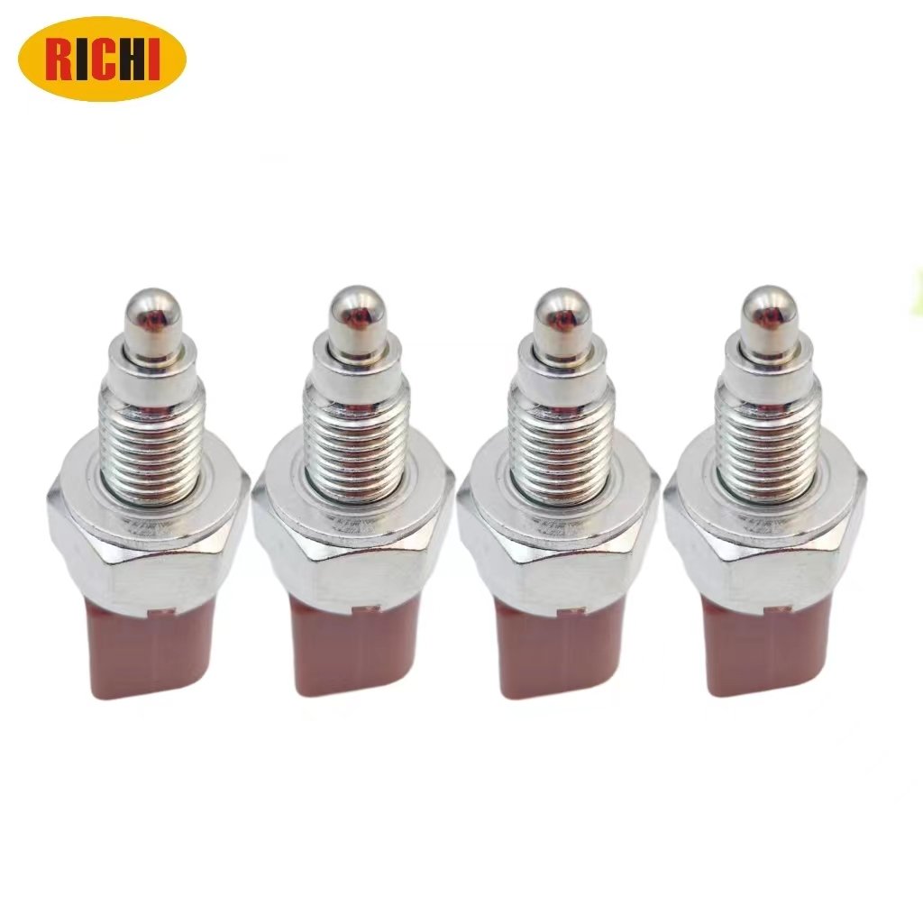 02T945415P 02T945415 02T945415D Auto Parts Reverse Light Switches Electric System for VW AUDI SEAT SKODA