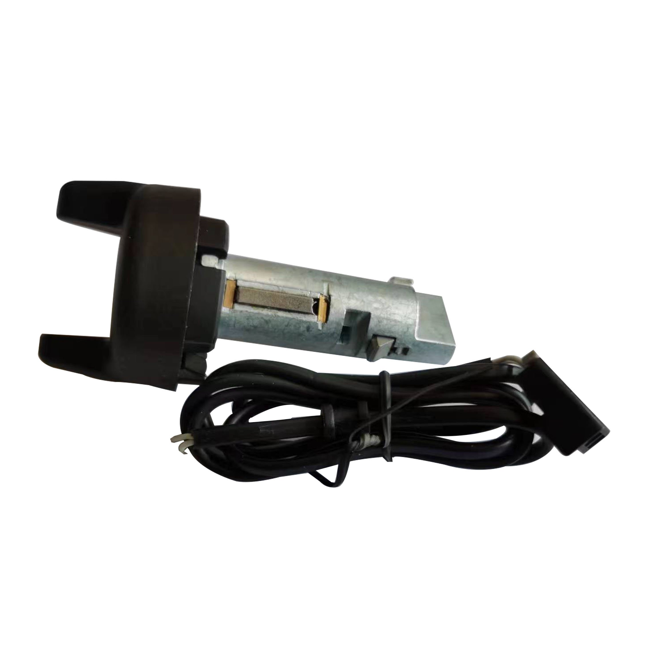 High Quality Ignition Door Lock Switch for US222L D1492C 26054914 CS778L KS6778L LS946C 4H1010