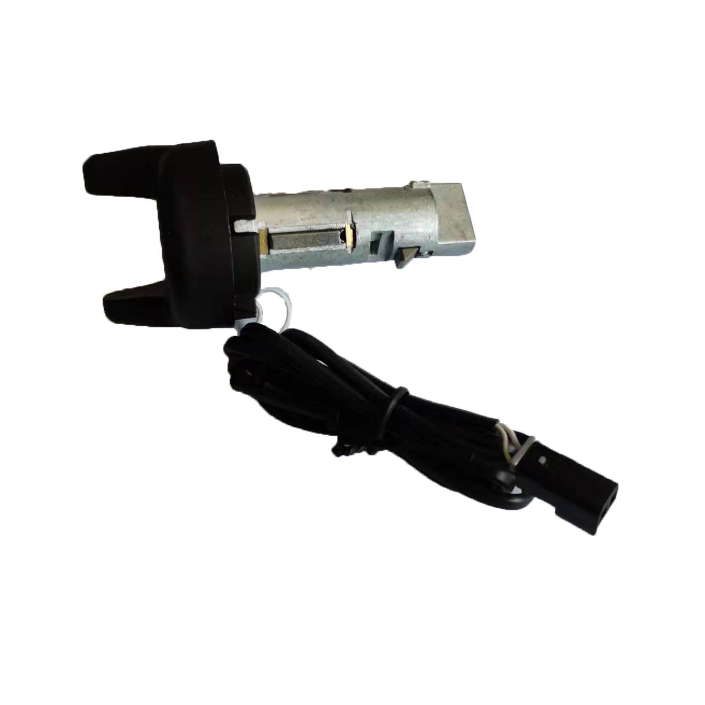 High Quality Ignition Door Lock Switch for US222L D1492C 26054914 CS778L KS6778L LS946C 4H1010
