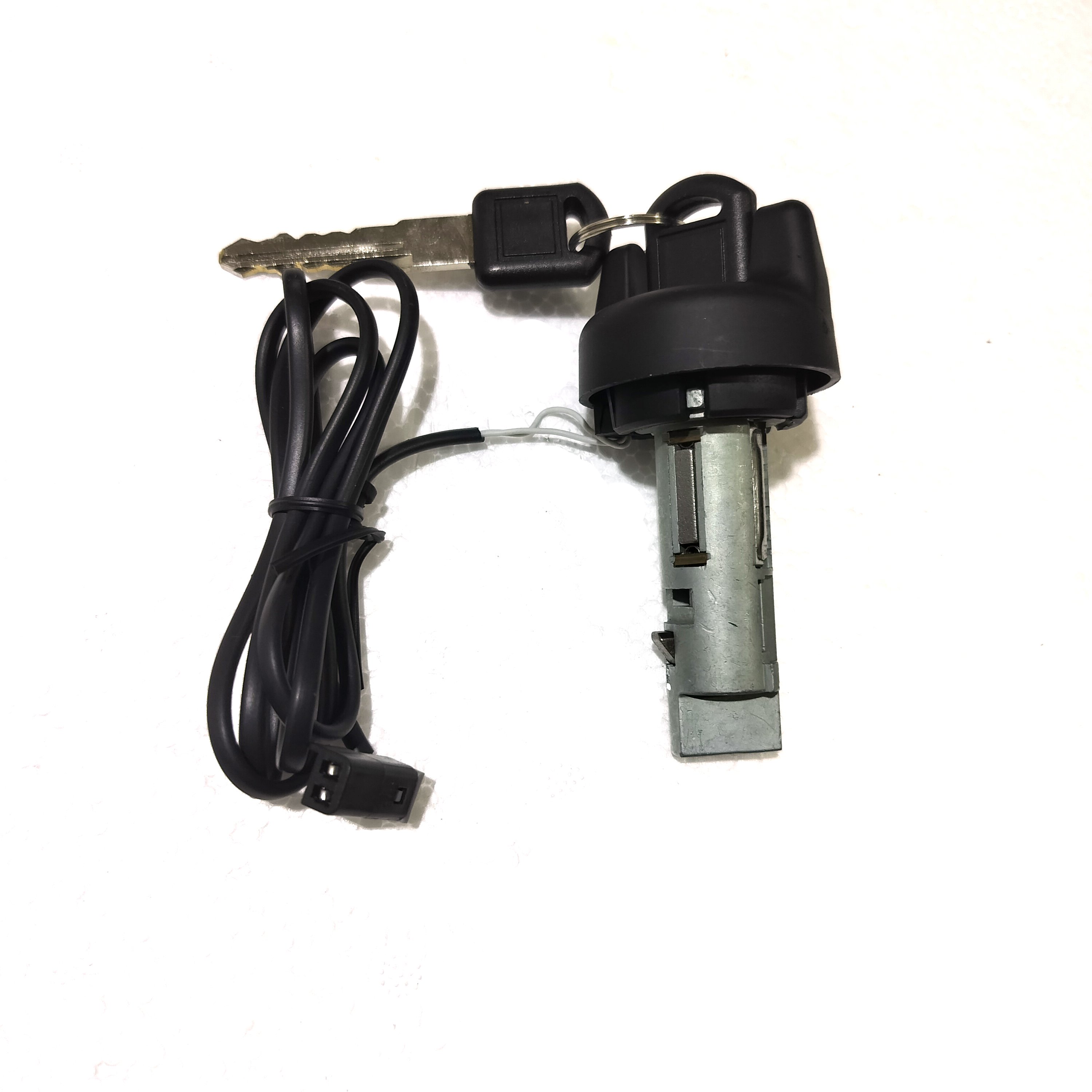High Quality Ignition Door Lock Switch for US222L D1492C 26054914 CS778L KS6778L LS946C 4H1010