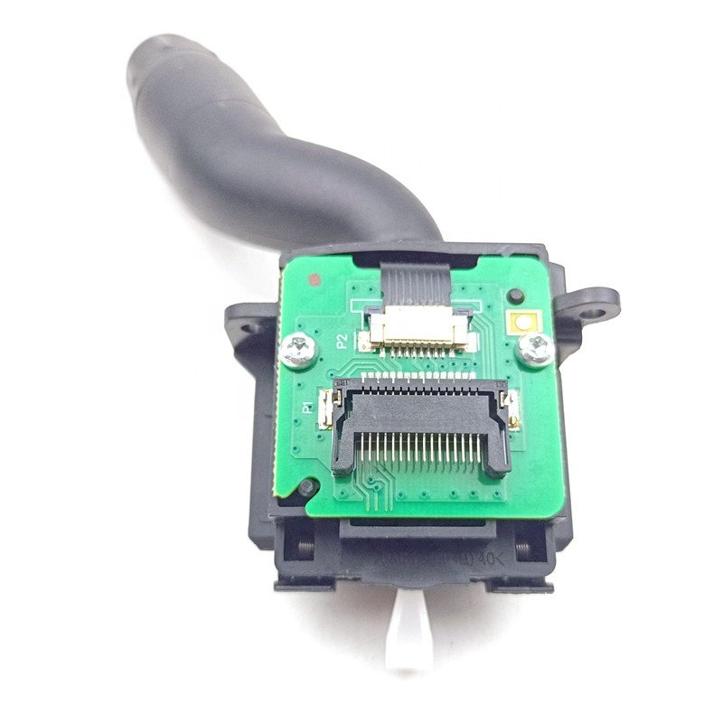 Wiper Headlight Switch for F-150 FL3Z13K359AA CBS2293