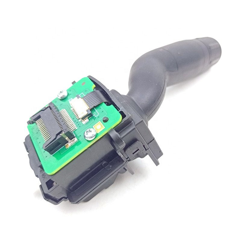 Wiper Headlight Switch for F-150 FL3Z13K359AA CBS2293