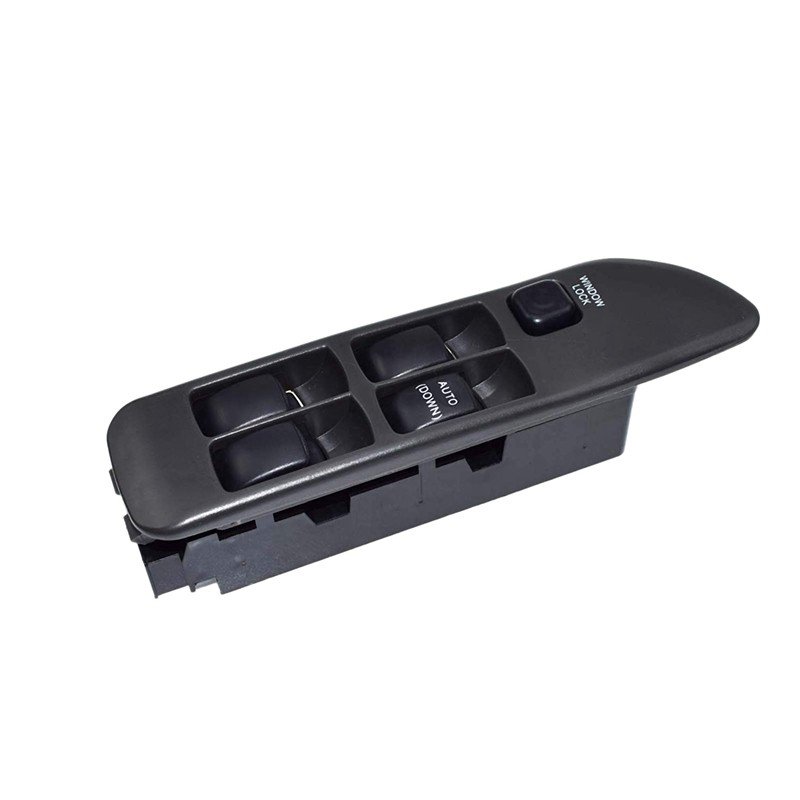 Wholesale Auto Electric Right Hand Drive Power Window Switch for mitsubishi toyota nissan Suzuki