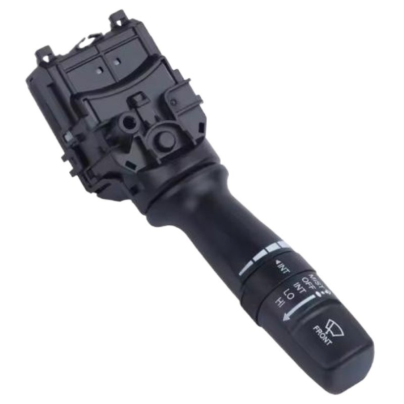 Wiper Switch Combination Switch Turn signal Switch for Hyundai 934201U000 93420-1U000