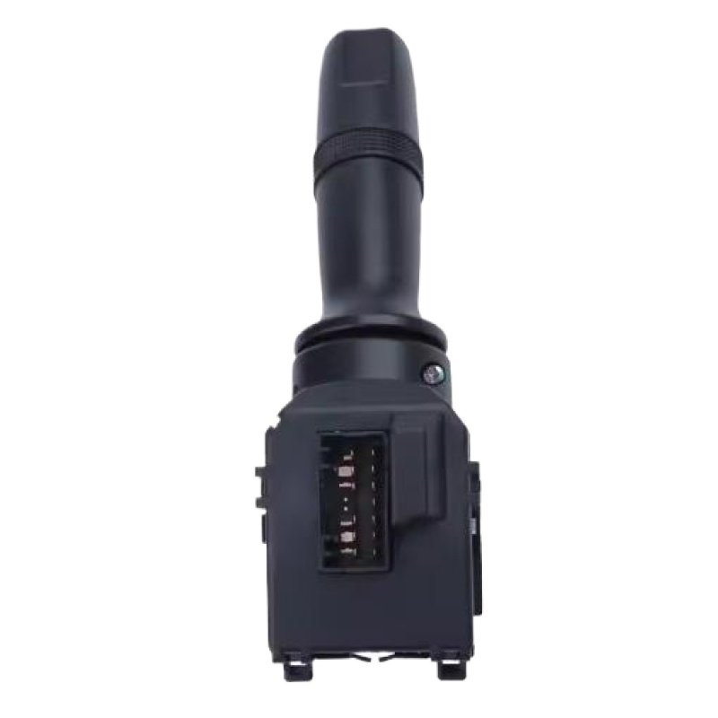 Wiper Switch Combination Switch Turn signal Switch for Hyundai 934201U000 93420-1U000