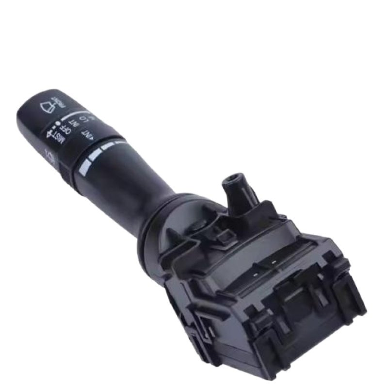 Wiper Switch Combination Switch Turn signal Switch for Hyundai 934201U000 93420-1U000