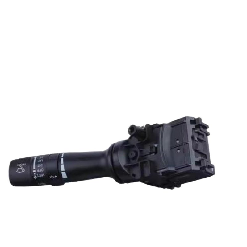 Wiper Switch Combination Switch Turn signal Switch for Hyundai 934201U000 93420-1U000