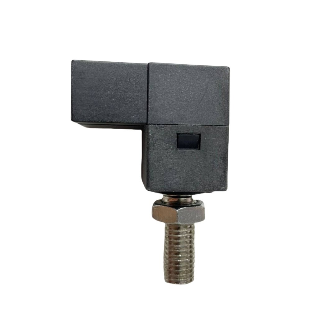 Brake Light Switch 93810-2E000 for Hyundai Coolpad Elantra Genes H1 Box Car H100 I20 I30 I40 Sonata Kia K3 K2500 PRO Sportage