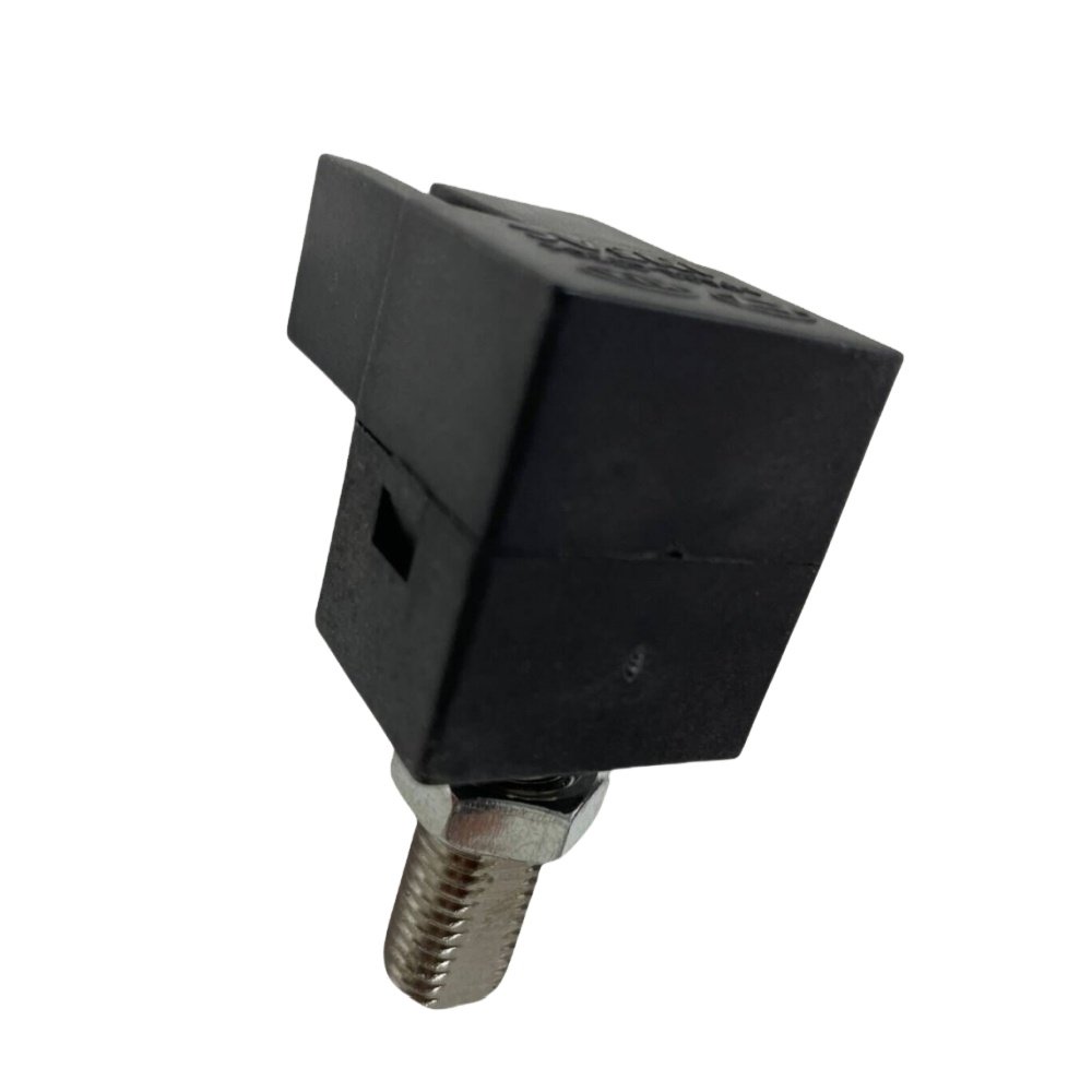 Brake Light Switch 93810-2E000 for Hyundai Coolpad Elantra Genes H1 Box Car H100 I20 I30 I40 Sonata Kia K3 K2500 PRO Sportage