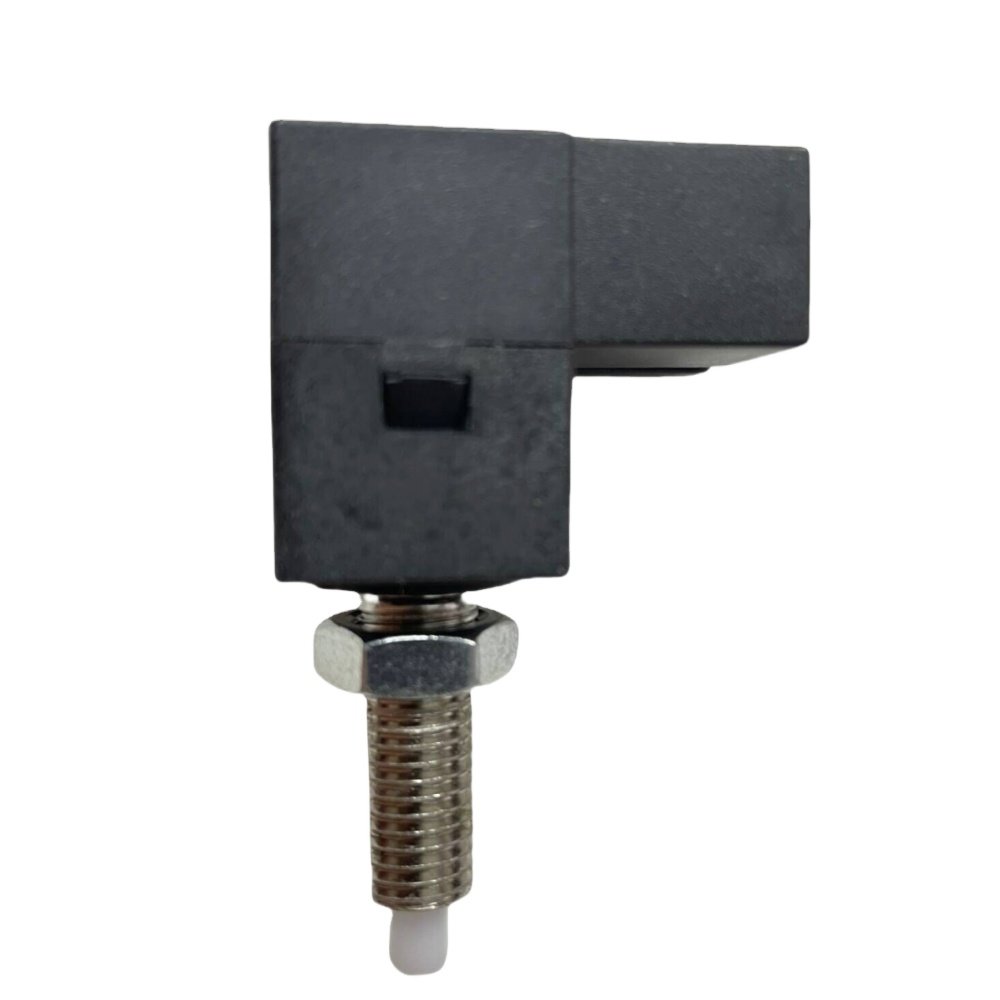 Brake Light Switch 93810-2E000 for Hyundai Coolpad Elantra Genes H1 Box Car H100 I20 I30 I40 Sonata Kia K3 K2500 PRO Sportage