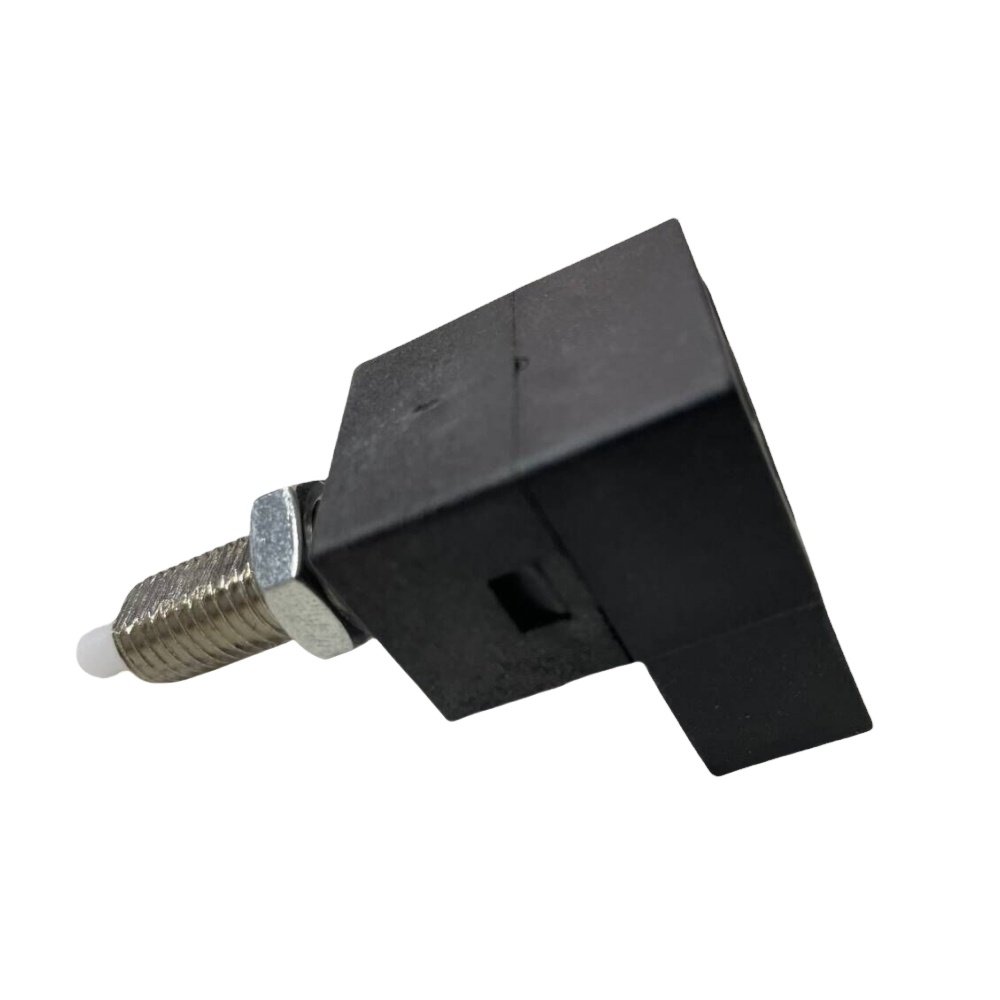 Brake Light Switch 93810-2E000 for Hyundai Coolpad Elantra Genes H1 Box Car H100 I20 I30 I40 Sonata Kia K3 K2500 PRO Sportage