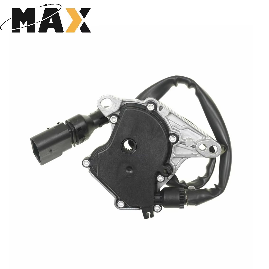 Auto Parts Accessories for VW Audi A4 A6 A8 2000-2006 Neutral Safety Multi Function Switch 01L919821 01V919821B