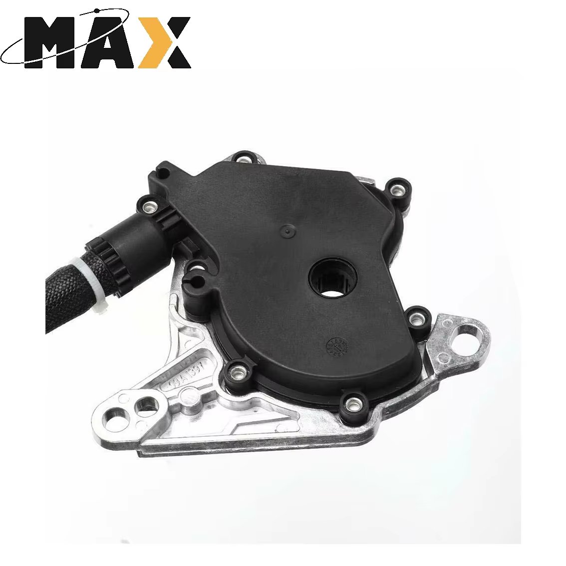 Auto Parts Accessories for VW Audi A4 A6 A8 2000-2006 Neutral Safety Multi Function Switch 01L919821 01V919821B