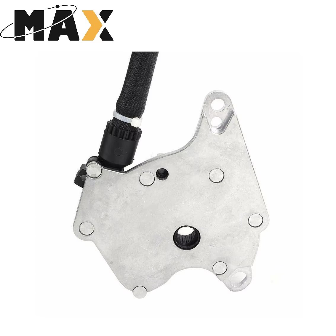Auto Parts Accessories for VW Audi A4 A6 A8 2000-2006 Neutral Safety Multi Function Switch 01L919821 01V919821B