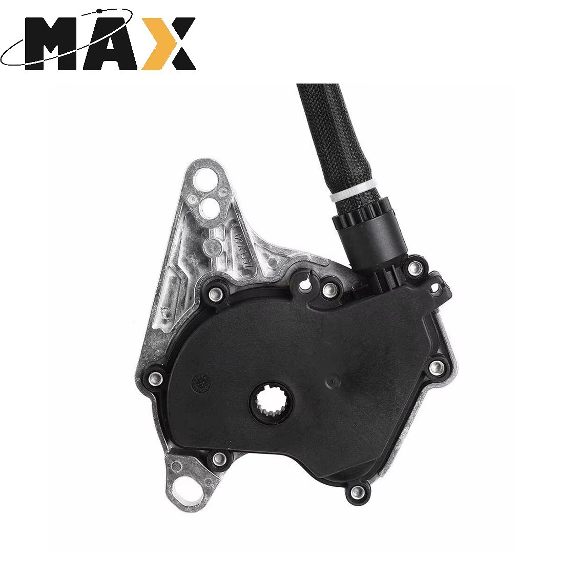 Auto Parts Accessories for VW Audi A4 A6 A8 2000-2006 Neutral Safety Multi Function Switch 01L919821 01V919821B