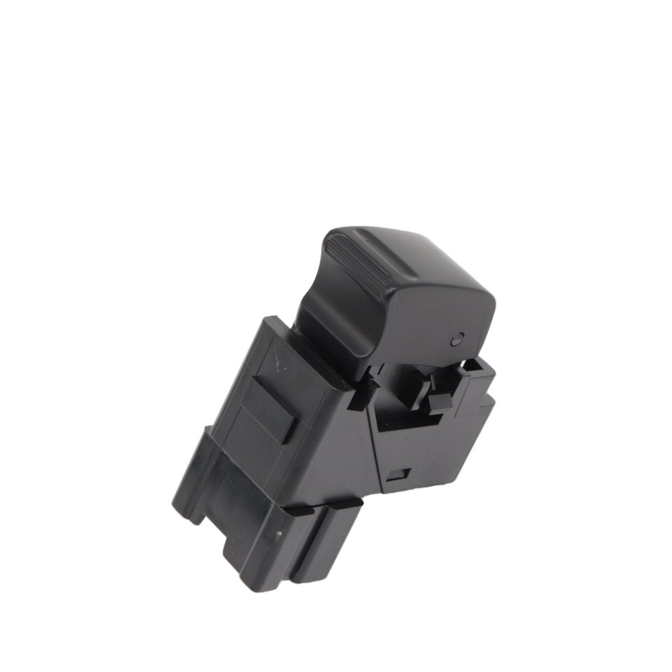 For NISSAN ALMERA II N16 2000 CEFIRO III Saloon A33 2000-2003 SUNNY/ALMERA 2006-2013 Single Power Window Switch 25411-2Y900