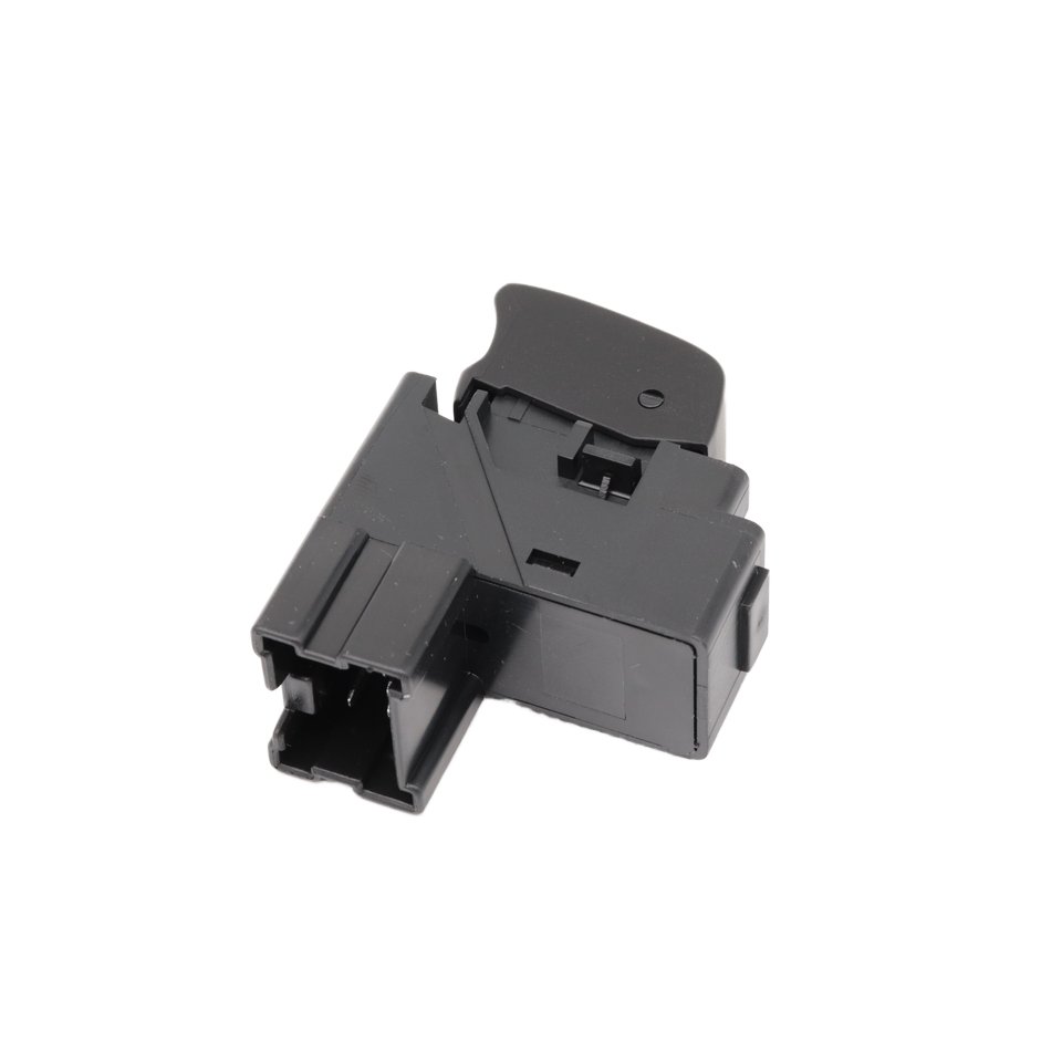 For NISSAN ALMERA II N16 2000 CEFIRO III Saloon A33 2000-2003 SUNNY/ALMERA 2006-2013 Single Power Window Switch 25411-2Y900