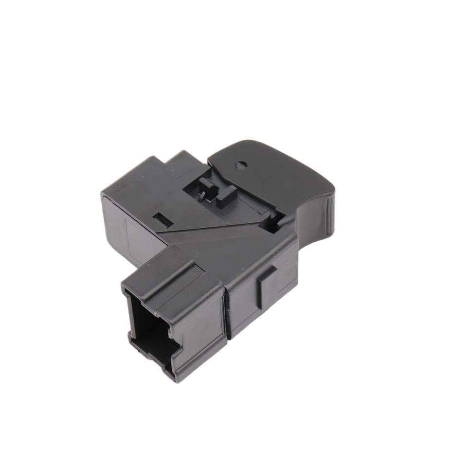 For NISSAN ALMERA II N16 2000 CEFIRO III Saloon A33 2000-2003 SUNNY/ALMERA 2006-2013 Single Power Window Switch 25411-2Y900