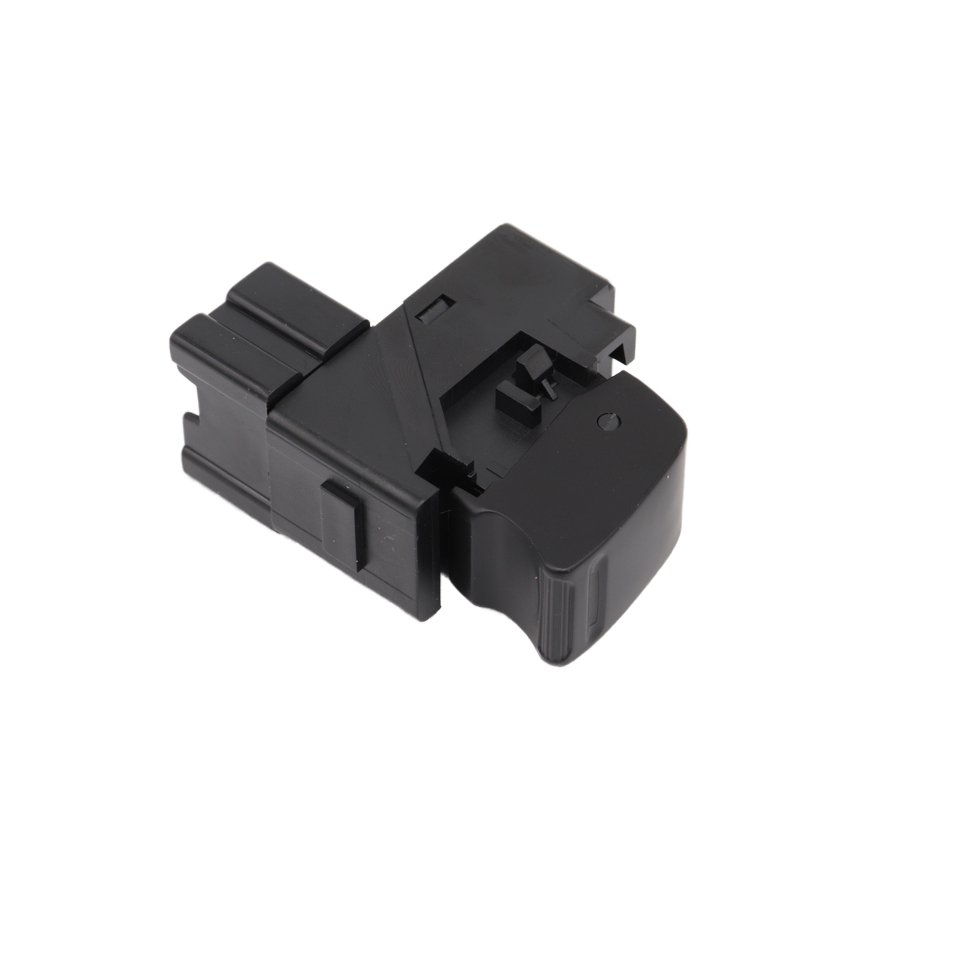 For NISSAN ALMERA II N16 2000 CEFIRO III Saloon A33 2000-2003 SUNNY/ALMERA 2006-2013 Single Power Window Switch 25411-2Y900