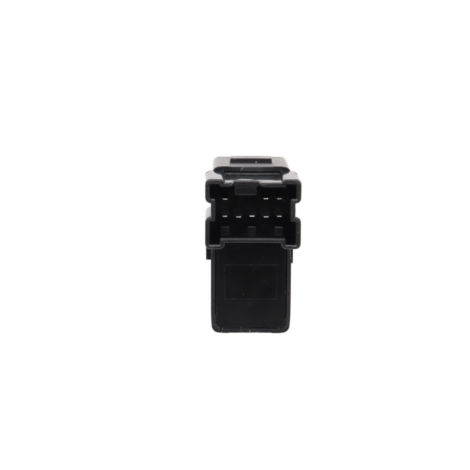 For NISSAN ALMERA II N16 2000 CEFIRO III Saloon A33 2000-2003 SUNNY/ALMERA 2006-2013 Single Power Window Switch 25411-2Y900